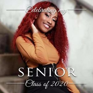 Meet your Posher, Juan